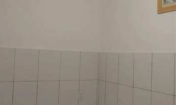 Imagem 7: Casa em vila Casa com 1 dormitório