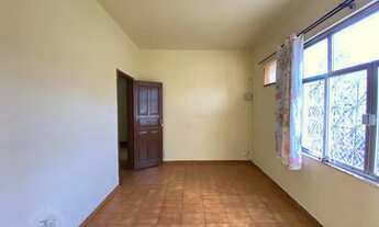 Imagem 7: Casa 02 Quartos Vila da Penha/Iraja