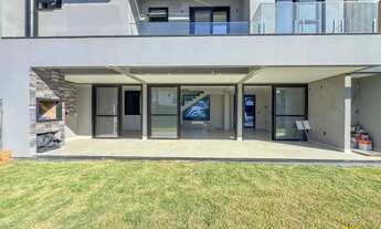 Imagem 2: Casa - 3 suítes - 6 vagas - Jurerê