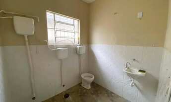 Imagem 14: Casa com 3 dormitórios à venda, 105 m² por R$ 850.000,00 - Olaria - Nova Friburgo/RJ