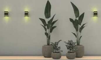 Imagem 4: VENDO OU TROCO POR ALGO DO MEU INTERESSE.ESSE IMÓVEL EM SERTÃOZINHO SP