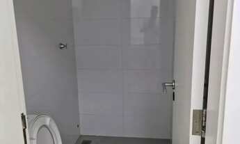 Imagem 4: Freguesia - 70M² - Est. Três Rios - Lojão