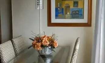 Imagem 6: Imóvel para aluguel tem 50 metros quadrados com 2 quartos em Jardim Armação - Salvador - B