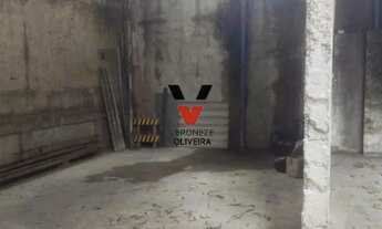 Imagem 6: TERRENO PARA LOCAÇÃO NO BAIRRO CHACARA BELENZINHO, 150 MTS2