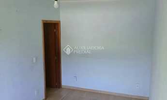 Imagem 4: Apartamento à venda no Jardim Sabará, Porto Alegre