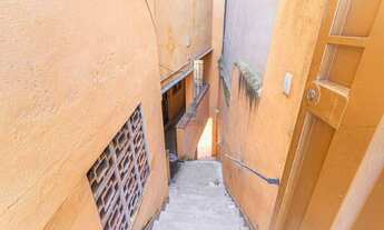 Imagem 2: Kitnet para aluguel, 1 quarto, SANTA EDWIGES - Contagem/MG