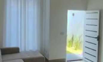 Imagem 4: VENDO CASA 02 Q COM 01 SUÍTE 86 MT 02 VAGAS RESIDENCIAL CAMPOS DOURADOS