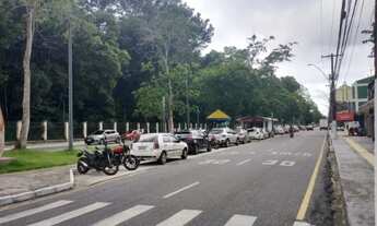 Imagem 7: A.Moura Gestor Imobiliario Vende Galpão no Marco, próximo do Hangar, no Marco, Belém, PA