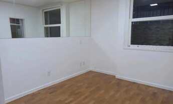 Imagem 4: Ed Paula Buarque