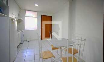 Imagem 4: Apartamento à Venda - Centro, 1 Quarto, 25 m2