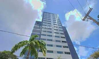 Imagem 5: Apartamento a venda em boa viagem