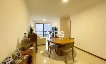 Imagem 7: Apartamento com 3 dormitórios à venda, 105 m² por R$ 1.050.000,00 - Alto - Teresópolis/RJ