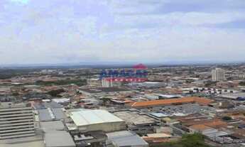 Imagem 3: Sala comercial no Boulevard