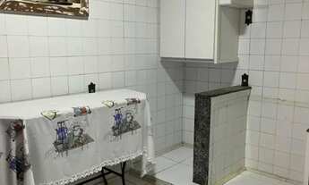 Imagem 3: Casa para Locação em Petrópolis, Itaipava, 5 dormitórios, 5 suítes, 6 banheiros, 4 vagas