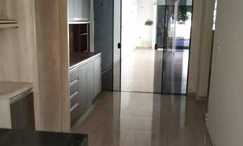 Imagem 5: Casa à Venda  Peabiru/PR