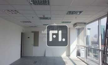 Imagem 6: Conjunto, 620 m² - venda por R$ 11.500.011,09 ou aluguel por R$ 82.142,00/mês - Pinheiros