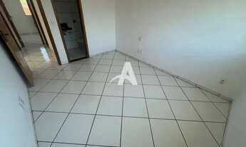 Imagem 3: Aluguel Apartamento JARDIM DAS PALMEIRAS