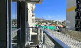 Imagem 3: APARTAMENTO DOIS DORMITÓRIOS PRÓXIMO À PUCRS