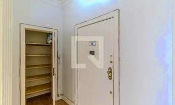 Imagem 7: Apartamento à Venda - Santa Cecília, 3 Quartos, 140 m2