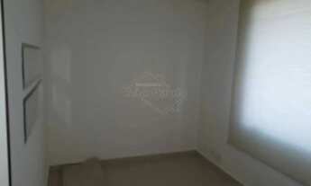 Imagem 7: Locação de Comercial / Sala na cidade de Araraquara