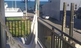 Imagem: Casa com Piscina a 30m do Mar na Praia do