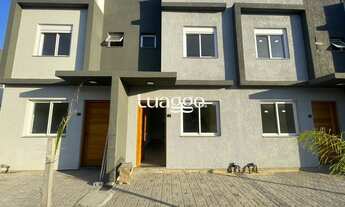 Imagem 3: Casa em Condomínio em Vila Nova