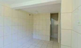 Imagem 7: Casa de 2 dormitórios para alugar no Jaguaré, São Paulo