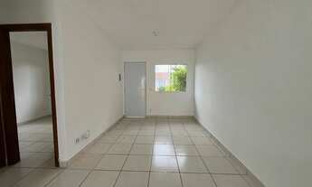 Imagem 4: Casa de 2 Quartos em Condomínio Fechado com Lazer Completo Neo Residencial