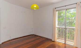 Imagem 2: Imóvel para aluguel e venda tem 40 metros quadrados com 1 quarto em Vila Uberabinha - São