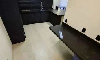 Imagem 6: Alugo casa 3/4 na Praia de Ipitanga