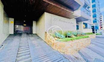 Imagem 2: Apartamento a venda na praia do morro, com 3 Quartos, Guarapari- ES