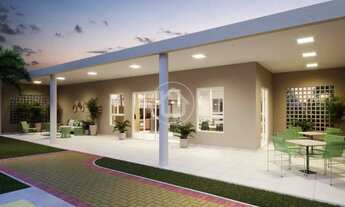 Imagem 3: CASA CONDOMINIO FECHADO