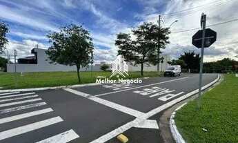 Imagem 2: Terreno à Venda com 358m2 no Jardim Ibirapuera em Campinas, SP