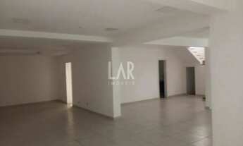 Imagem: Comercial - Loja à venda, 2 vagas, Savassi