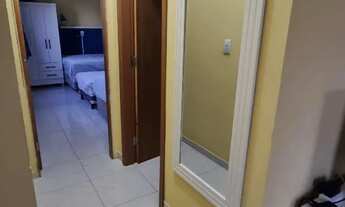 Imagem 5: Porto de Sauipe - Novo Porto