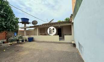 Imagem 7: Casa disponivel para venda