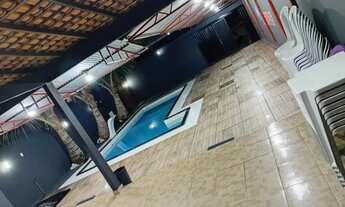 Imagem 3: S3 - VENDO ESPAÇO P/ EVENTOS