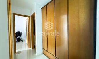 Imagem 7: Apartamento à venda com 70,00m² e 2 quartos em Recreio dos Bandeirantes, Rio de Janeiro