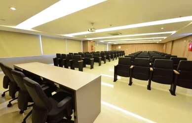 Imagem 2: Vendo Sala comercial - Bezerra de Menezes