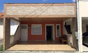 Imagem: Alugo casa no condomínio azaleias