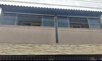 Imagem: Casa aluguel temporada