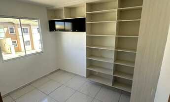 Imagem 6: Vendo/troco Apartamento Condomínio Varandas 2 Valparaiso GO Ypiranga