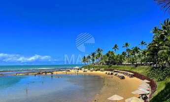 Imagem 2: Apartamento com 02 quartos à venda em Recife/PE!