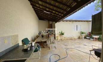 Imagem 3: Casa Residencial para locação no Presidente Roosevelt