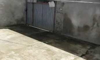 Imagem 6: Cariacica Mucuri - Disponível para venda