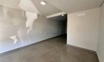 Imagem 4: Loja Comercial para alugar - Próximo ao Country Club de Londrina