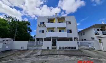 Imagem: Excelente Apartamento 3 dormitório(s) em