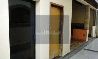 Imagem 6: Casa Residencial à Venda! Campos de São José, São José dos Campos 4 dormitórios; 2 wc; Sal