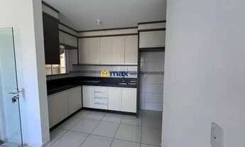 Imagem 5: Locação: Apartamento 2 dormitórios, Bairro São Domingos, Navegantes