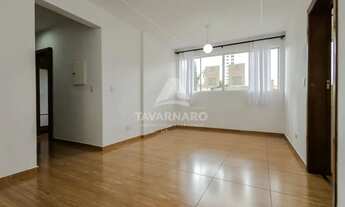 Imagem 2: Apartamento Vila Estrela